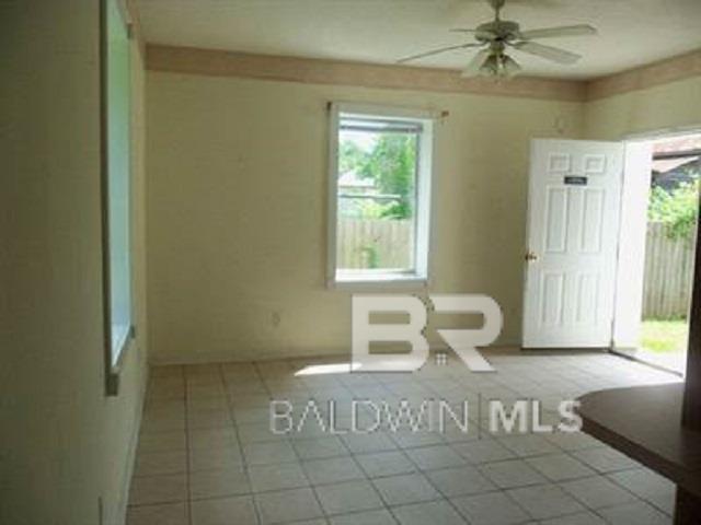 52890 AL-59 in Stockton, AL - Foto de edificio - Building Photo