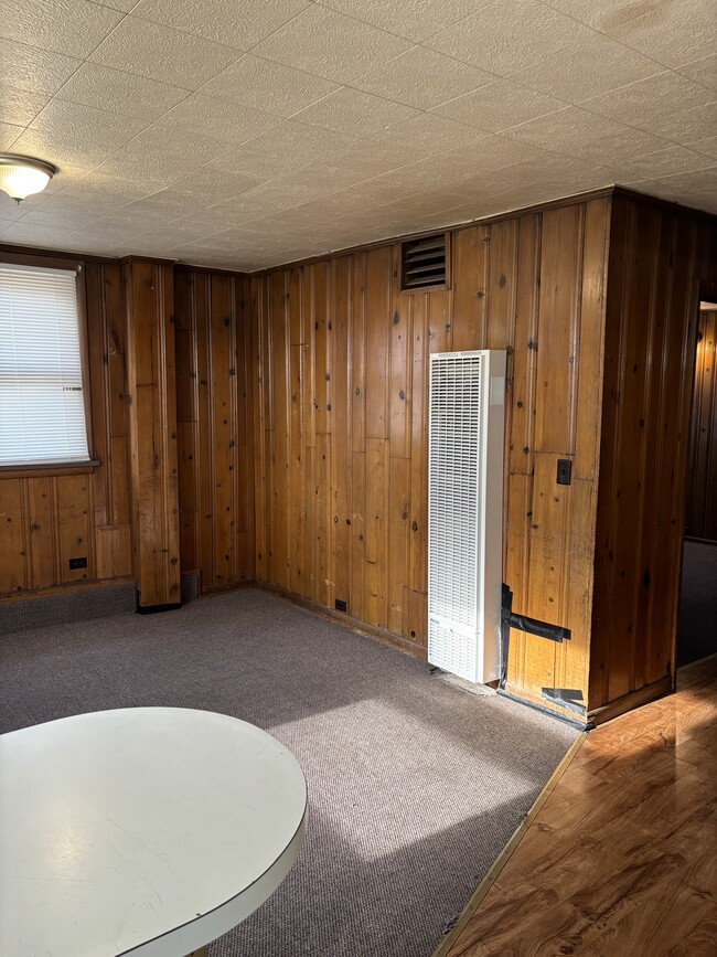 104 Prospect Ave in Goshen, IN - Building Photo - Building Photo