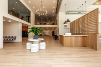 West Light in Waukee, IA - Building Photo - Interior Photo