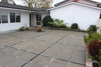 28704 Golden Meadow Dr in Rancho Palos Verdes, CA - Building Photo - Building Photo
