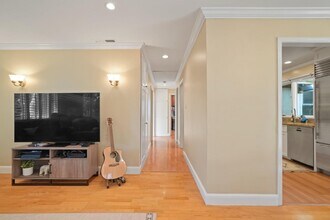 3172 Morris Dr in Palo Alto, CA - Building Photo - Building Photo