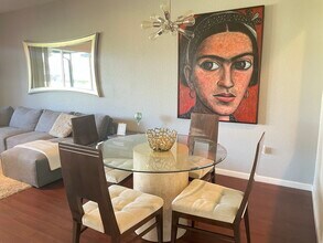 3393 Shallot Dr in Orlando, FL - Building Photo - Building Photo