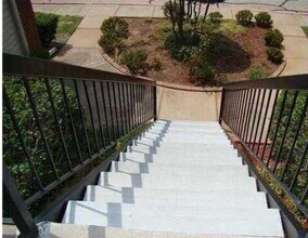 4400 Hemingway Dr in Oklahoma City, OK - Building Photo - Building Photo