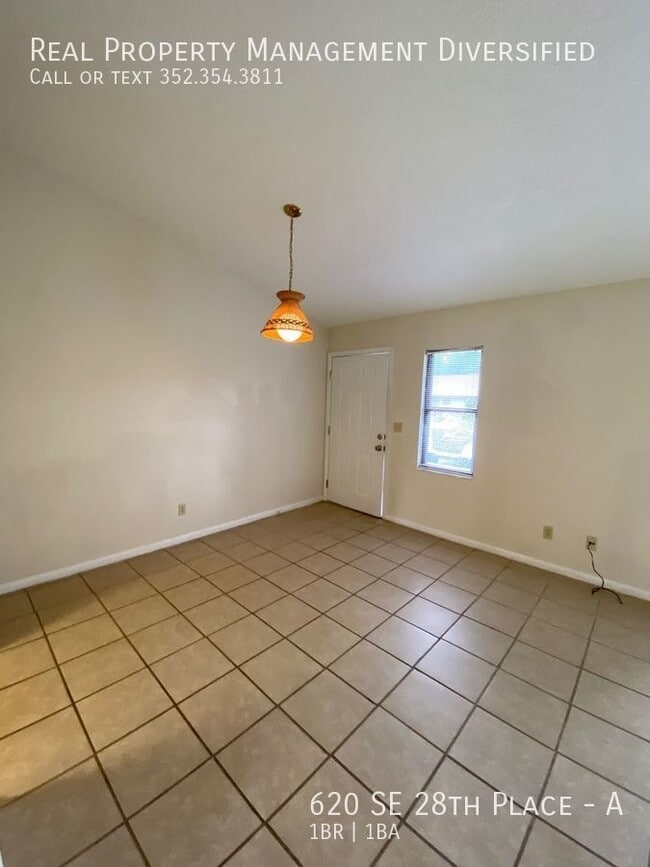 620 SE 28th Pl in Ocala, FL - Building Photo - Building Photo
