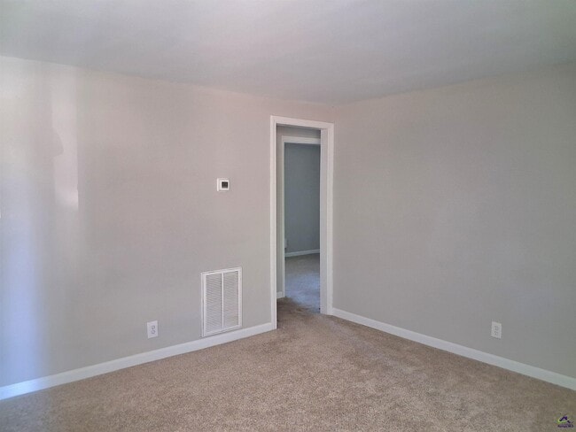 1103 Gaines Dr in Perry, GA - Building Photo - Building Photo