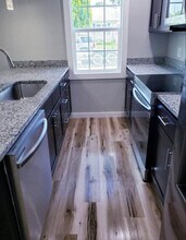 521 Polk St in Chillicothe, MO - Building Photo - Building Photo