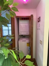 5 High Point Woods Dr, Unit Apt 201 in Madison, WI - Foto de edificio - Building Photo