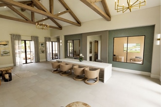 Cypress Terra in Houston, TX - Building Photo - Building Photo