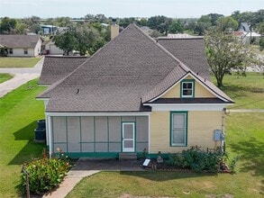 570 Wightman St in Matagorda, TX - Building Photo - Building Photo