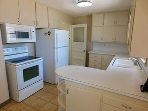 525 Orchard Ave in Grand Junction, CO - Foto de edificio - Building Photo