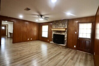 7691 FM1189 in Lipan, TX - Building Photo - Building Photo