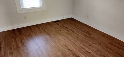 3037 Marks Creek Rd in Knightdale, NC - Building Photo - Building Photo