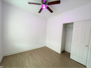 8246 S Racine Ave in Chicago, IL - Building Photo - Building Photo