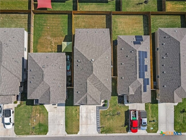 property at 141 Rowdy Yates Wy