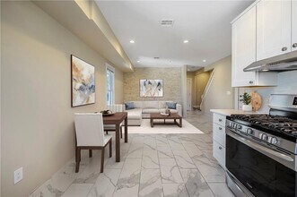 9 Todd Pl in Ossining, NY - Foto de edificio - Building Photo