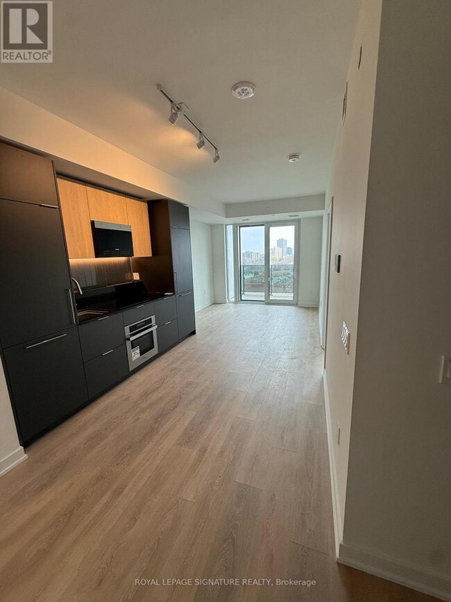 property at 1 Fairview Rd E