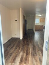 236 2nd Ave, Unit 224 in Rio Dell, CA - Building Photo - Building Photo