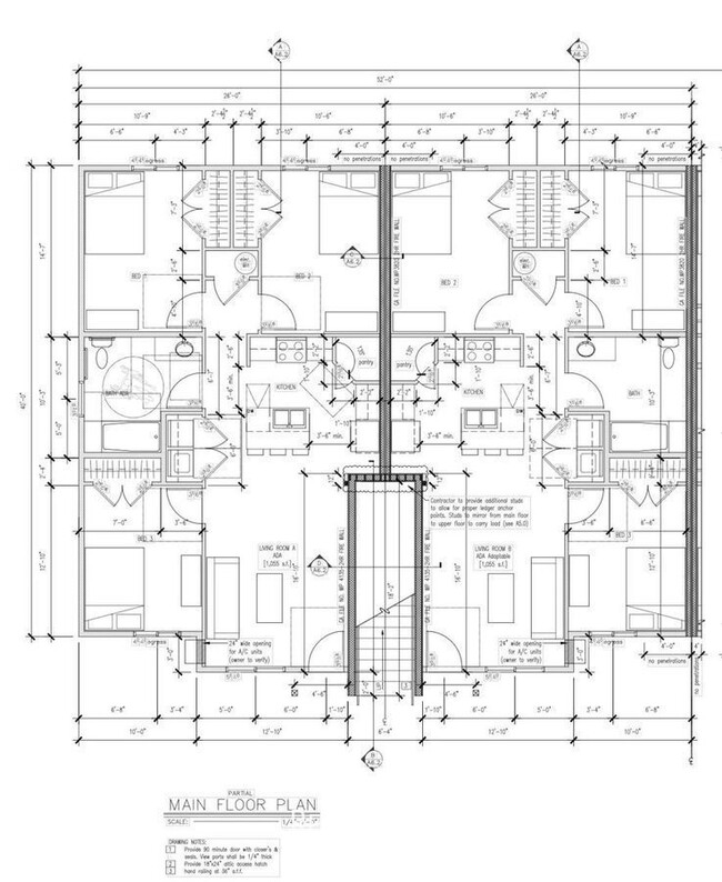 1014 W Quinn Rd-Unit -#132, #16 in Pocatello, ID - Building Photo - Building Photo