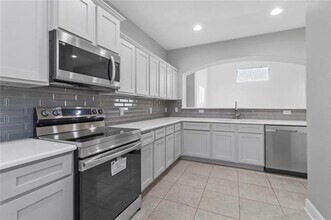 2136 Mulberry Dr in Anna, TX - Building Photo - Building Photo