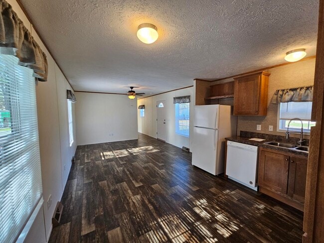 9 Mapledale Acres in Barneveld, NY - Building Photo - Building Photo