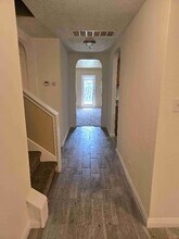 4611 Jeffs Farm in San Antonio, TX - Building Photo - Building Photo
