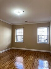272 St Pauls Ave in Jersey City, NJ - Building Photo - Building Photo