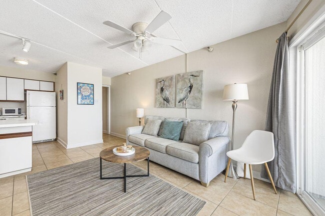 26034 Perdido Beach Blvd in Orange Beach, AL - Building Photo - Building Photo