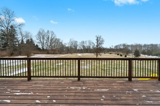 2828 Swarthout Rd in Pinckney, MI - Building Photo - Building Photo