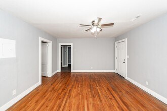 2617 Wye Ln in North Charleston, SC - Building Photo - Building Photo