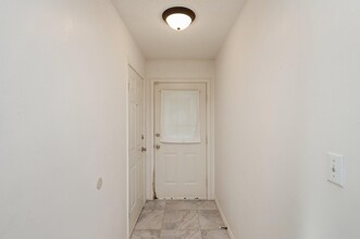 4253 Antioch Rd in Crestview, FL - Building Photo - Building Photo