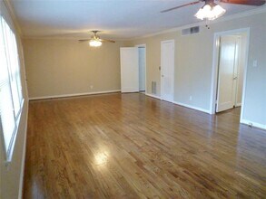 307 Avondale St-Unit -3 in Houston, TX - Building Photo - Building Photo