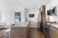 847 Lexington Ave in Brooklyn, NY - Building Photo - Building Photo