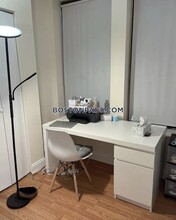 1126 Boylston St in Boston, MA - Building Photo - Building Photo