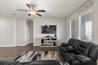 4949 Parrington Dr in Princeton, TX - Building Photo - Building Photo