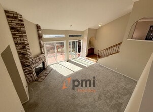 2209 Ascot Pkwy in Vallejo, CA - Building Photo - Building Photo