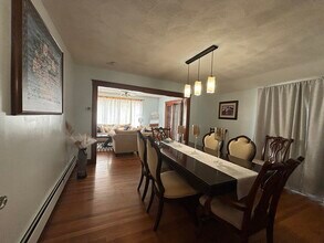 253 Fellsway W in Medford, MA - Building Photo - Building Photo