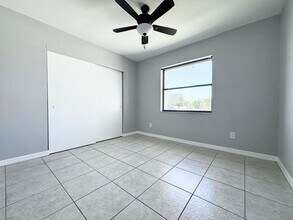 4133-4135 SW 7th Pl in Cape Coral, FL - Building Photo - Building Photo