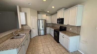 116 Zoisite Ln in Jarrell, TX - Building Photo - Building Photo