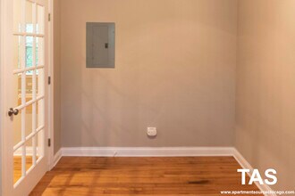 3804 N Marshfield Ave in Chicago, IL - Building Photo - Building Photo