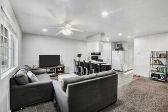 2112 Dakota Ave in Provo, UT - Building Photo - Building Photo