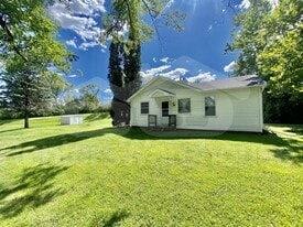 3392 Ute Ave in Waukee, IA - Building Photo