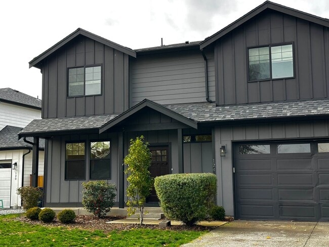 124 Homer Ave SW in Pacific, WA - Building Photo - Building Photo