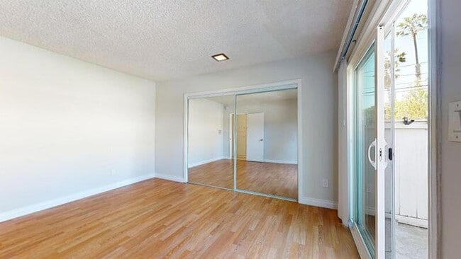 property at 2611 Ocean Ave