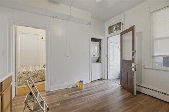 3507 N Seminary Ave in Chicago, IL - Building Photo - Building Photo