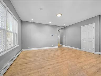 218 Princeton St in Hempstead, NY - Building Photo - Building Photo