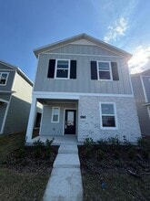 5195 Loyalty Dr in St. Cloud, FL - Building Photo - Building Photo