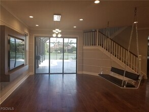 11651 Oakwood Preserve Pl in Ft. Myers, FL - Building Photo - Building Photo