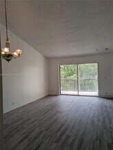 2401 NW 56th Ave in Lauderhill, FL - Building Photo - Building Photo