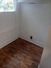 713 W Adams St in Muncie, IN - Foto de edificio - Building Photo