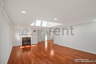 41076 Davila Ct in Fremont, CA - Building Photo - Building Photo